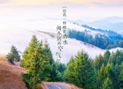 开云体育app-当童话吞噬桑巴，一场被唯一界定的宿命之战