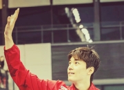 开云官网-中国游泳名将夺金牌，实力不可忽视