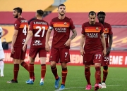 开云体育入口-罗马中场核心频频犯错，引发球队进攻受阻问题