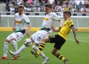 开云sport-利尔主场战胜对手，继续领先积分榜的简单介绍