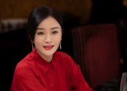 开云-那一刻，全世界为蓝白军团屏息，2026世界杯F组巅峰之战，布罗佐维奇导演美国绝杀伊拉克