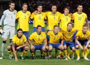 开云平台-乌克兰挑战瑞士，谁将成为比赛的胜利者？的简单介绍