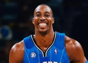 开云体育APP下载-包含霍华德正式宣布复出,意欲为球队作出贡献的词条