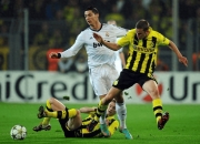 开云体育官网-多特蒙德全队备战下一场比赛，力争连胜的简单介绍