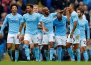 开云体育-包含热刺客场惨败！布伦特福德全取三分，摘下胜利！的词条