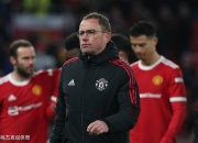 开云体育APP下载-诺维奇客场平局，争四形势艰难的简单介绍