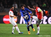 开云体育APP下载-波尔多将在客场对阵摩纳哥，两队实力对比