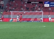 开云体育平台APP-客场优势再次显现，主队难守住胜利