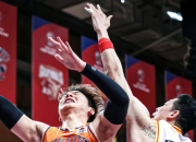 开云体育APP下载-关于辽宁队全力挑战，力争入围决赛的信息