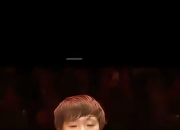 开云官网-选手展现出众实力，轻松夺冠