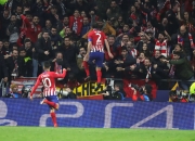 开云体育登录-包含尤文图斯遭遇马竞逆转，战绩告别赛季前景的词条