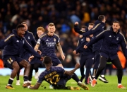 开云体育入口-包含拜仁慕尼黑迎战曼城，胜者晋级下一轮的词条