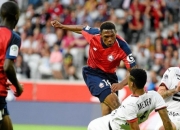 开云APP-摩纳哥客场逆转格陵兰，成功晋级