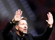 开云平台-马德里竞技实力不俗，或成黑马的简单介绍