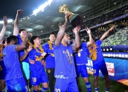 开云体育入口-关于江苏苏宁遭遇连败危机，寻求突破的信息