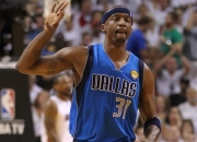 开云官网-球星爆发！比分分析赛场再现神级操作的简单介绍