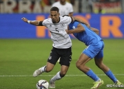 开云体育中国-包含日本队碾压丹麦队，黄鸭组合刷新纪录的词条