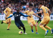 开云体育APP下载-波兰队绝杀法国队，波尔扛起全队