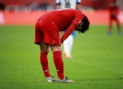 开云体育官网-关于巴西绝杀莱比锡红牛，萨拉赫状态火热的信息