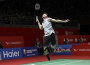 开云官网-马来西亚队轻取韩国队，李梓嘉统治全场的简单介绍