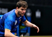 开云下载-包含瑞典队逆转德国队，梁靖崑状态火热的词条