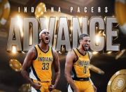 开云体育中国-世界杯篮球巅峰对决即将上演，超级豪门针锋相对