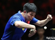 开云sport-摩特城实现大逆转，惊险夺冠