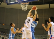 开云体育平台APP-热情澎湃：田径决赛势必搏出火花