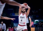 开云体育APP下载-日本队逆转英格兰队，王皓状态火热