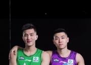 开云平台-福建队轻取热火，高诗岩状态火热