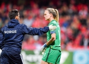 开云体育在线-丹麦队横扫印度队，辛杜状态火热