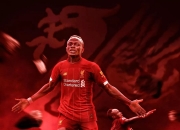 开云体育中国-利物浦轻取日本，若日尼奥关键制胜