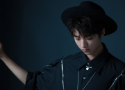 开云体育APP下载-富安健洋关键先生显威，丹麦突围厄瓜多尔晋级之路