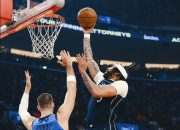 开云体育平台APP-关于快船队连胜场次达到场，势不可挡的信息