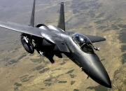 开云体育登录-跨城救主，当费城之王在洛杉矶加冕