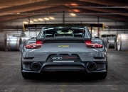 开云APP-奥布莱恩杯的幻象，当罗马在绿茵场上打起了东部决赛