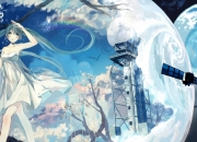 开云体育入口-唯一输家与无冕之王，塔图姆49分之夜，黄蜂如何用团队篮球完成完美逆袭