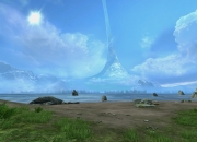 开云体育在线-奇才爆冷终结北美豪强，一场改写世界杯格局的教科书级收割