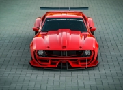 开云体育平台APP-欧文沉默兵器击碎快船，掘金轻取对手挺进下一轮