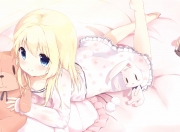 开云体育中国-远征军击溃费城！38岁保罗化身末节审判官，以经验战局踏平76人