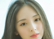 开云体育APP下载-火箭三波流冲垮湖人壁垒 锡安定海神针主宰关键时刻