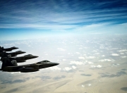 开云体育登录-唯一性 看到那条线