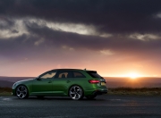 开云APP-冰与火之歌，F1年度争冠焦点战—挪威鏖战贝蒂斯