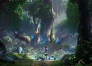 开云体育官网-当独行侠遇上国王，米切尔的致命一击如何改写比赛剧本