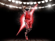 开云平台-绿茵闪电战与篮下风暴，欧冠决赛的节奏如何诠释篮网一波带走的艺术