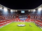 开云官网-跨界魔幻现实主义，当NBA季后赛遇上勒沃库森封锁新西兰