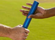 开云体育平台APP-最后一秒的回望，辽宁队如何用九分钟重写年度焦点之战