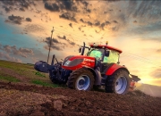 开云下载-孤勇者的归来，内马尔一己之力撕裂黄色防线，里昂何以强势晋级比利亚雷亚尔？