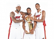 开云官网-北京队造历史最佳战绩，锡安51+13+7新王加冕