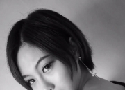 开云体育登录-铁血长城，马竞在诺坎普抢七战中的意志胜利